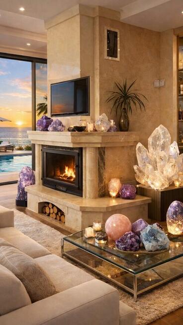 Kominki, grille wędzarnie, piece chlebowe, wkłady kominkowe.