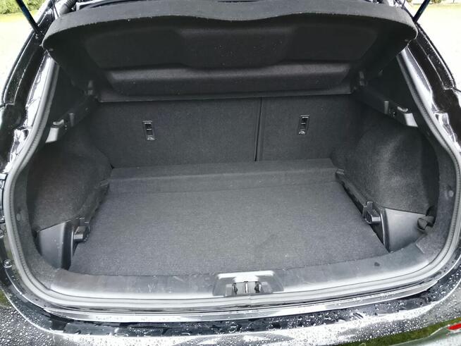 Sprzedam Nissan Qashqai z grudnia 2017r.