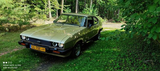 Wyjątkowy samochód do ślubu i niezapomnianych uroczystości