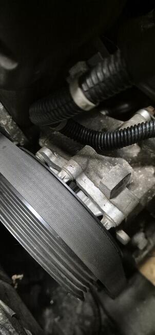 Opel astra j 1.6 hb 5d cosmo.163tkm! zde.gw.prz.zarej.doinw.