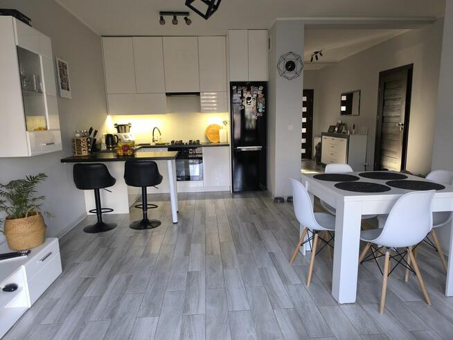 Sprzedam mieszkanie w Markach