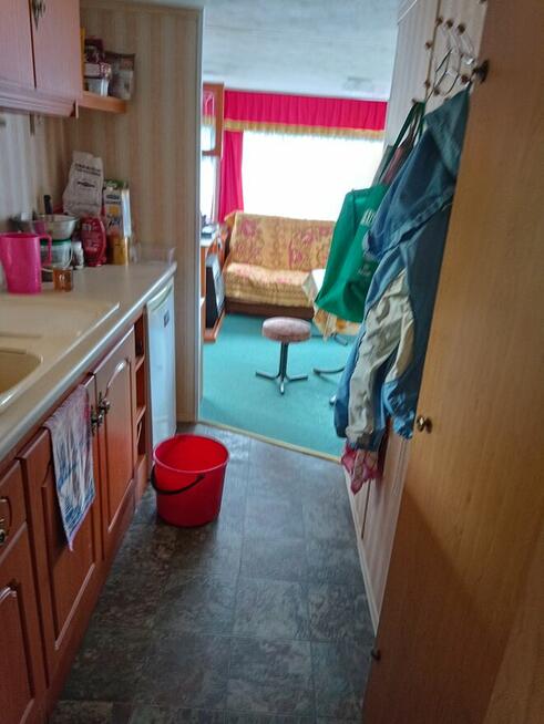 Domek holenderski sprzedaje