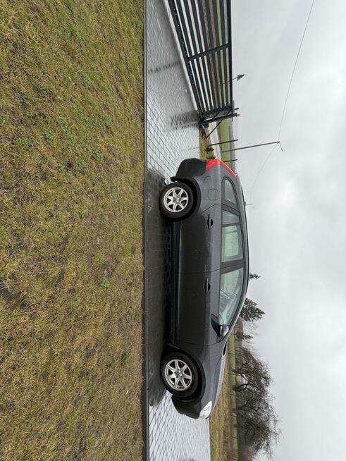 Sprzedam Volvo V60