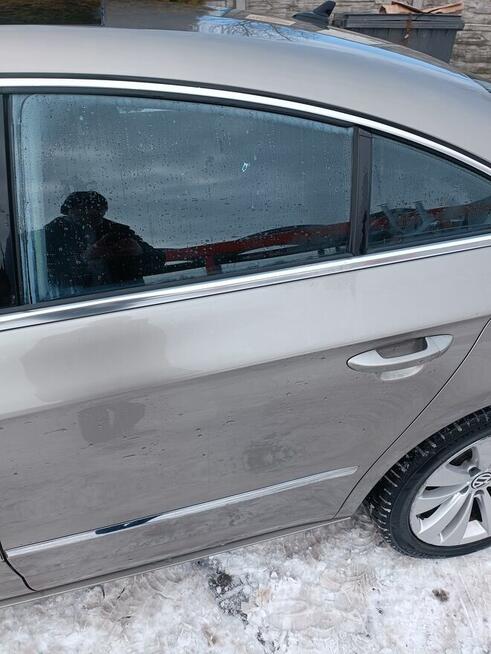 Promocja do 30.04.2026 cena 30 tys gotówka