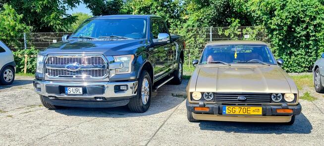 Wyjątkowy samochód do ślubu i niezapomnianych uroczystości