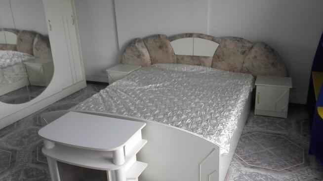 wynajem domu w Ostrów Wlkp.