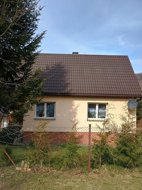 Dom z wielkimi mozliwosciami