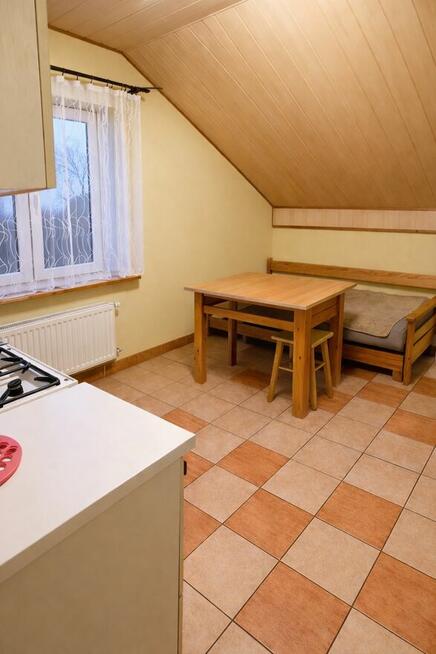 Pokój do wynajęcia | dostępny od zaraz |