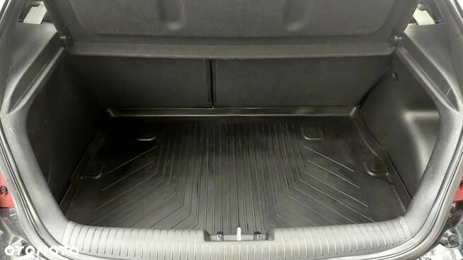 Hyundai Veloster 1.6 DCT Premium