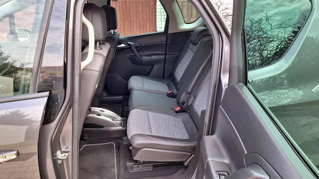 Opel Meriva * 1.4 T * Cosmo