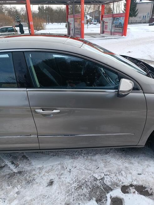 Promocja do 30.04.2026 cena 30 tys gotówka