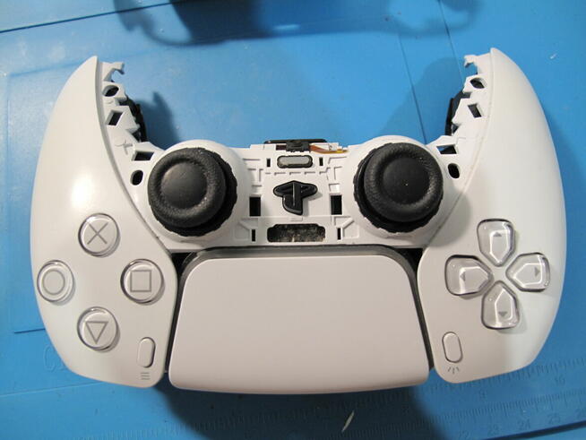 Serwis Komputerowy, serwis drukarek, serwis XBox/PS/Nintendo