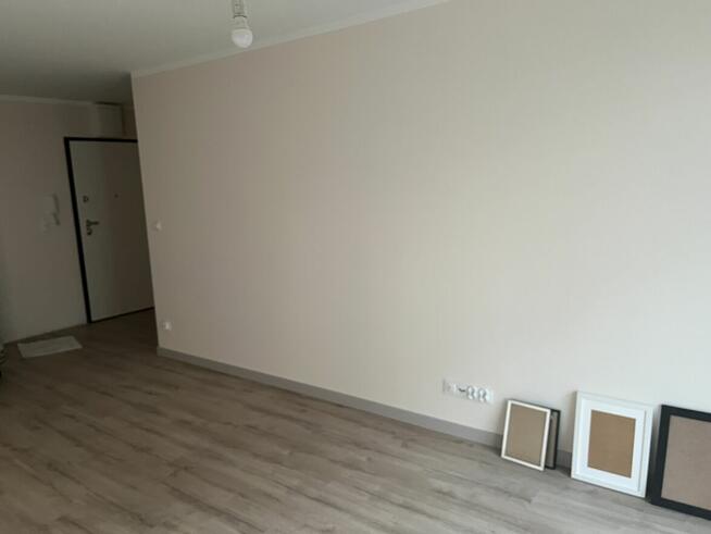 Nowe, kameralne mieszkanie na wynajem, Wwa Ursynów