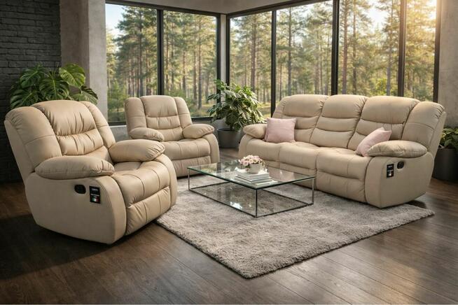 Absolutnie rewelacyjny Regis II