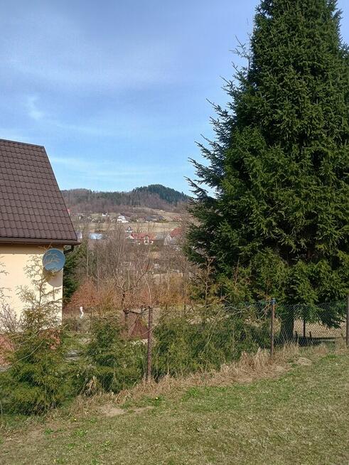 Dom z wielkimi mozliwosciami