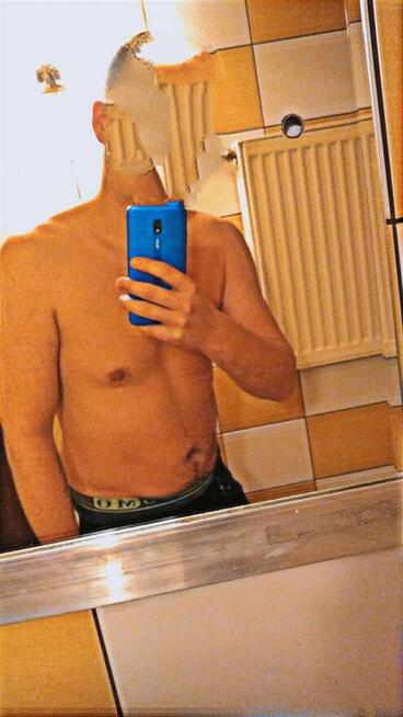 Realnej & konkretnej lub pary