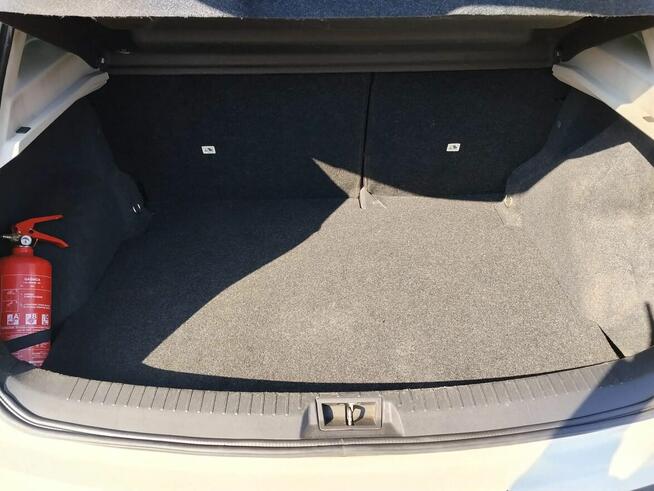 Nissan Qashqai 2.0 • Panorama • 18” Alu • Zadbany