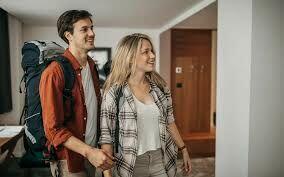 Obsługa wynajmu sezonowego, pełne obłożenie I Sopot