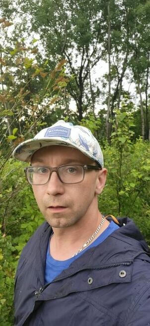 Szukam dziewczyny do związku 27-47