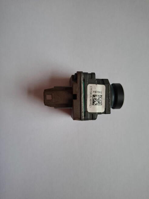 Kamerka samochodowa A000 905 55 05