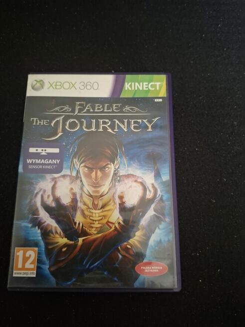 Sprzedam gra na Xbox