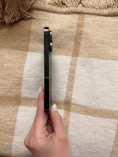 Sprzedam IPhone 14 Pro