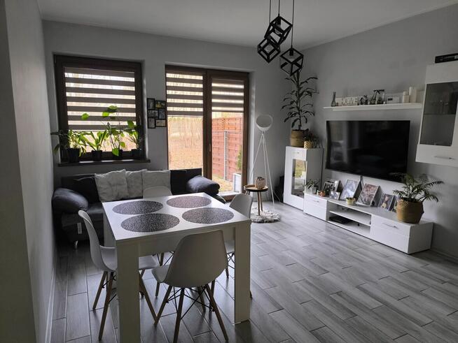 Sprzedam mieszkanie w Markach