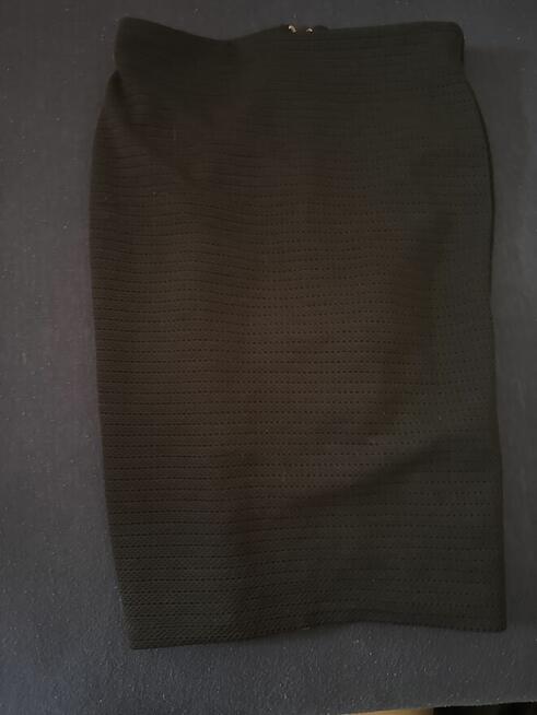 Sprzedam pakiet ubrań damskie młodzieżowe