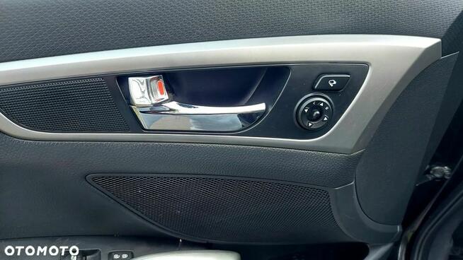 Hyundai Veloster 1.6 DCT Premium