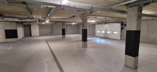 Apartament Gdynia Obłuże mam do wynajecia