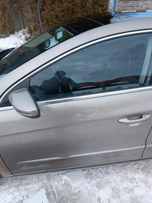 Promocja do 30.04.2026 cena 30 tys gotówka