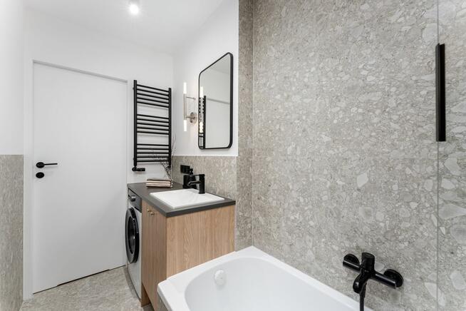 PRĄDNICKA I 3 pokoje I KLIMATYZACJA I tramwaj I KAUFLAND