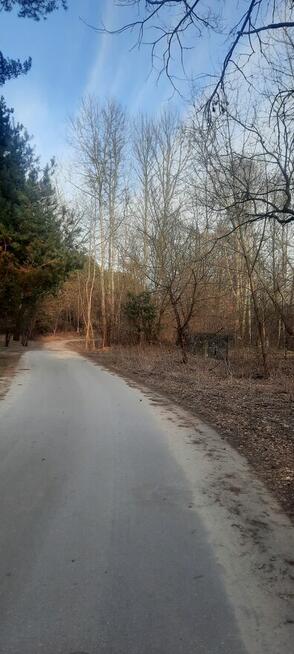 Hotelik na Pieknej Piaseczno