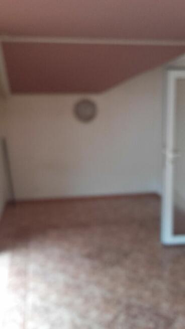 wynajem domu w Ostrów Wlkp.