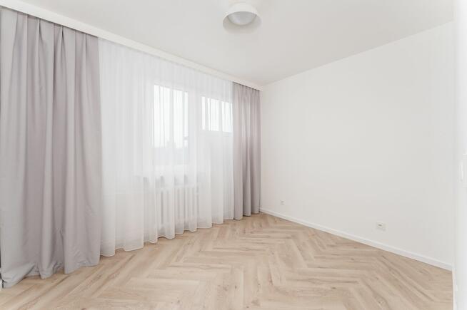 PRĄDNICKA I 3 pokoje I KLIMATYZACJA I tramwaj I KAUFLAND