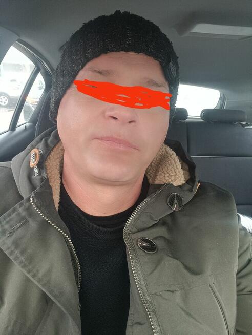 Poznam fajną kobietę