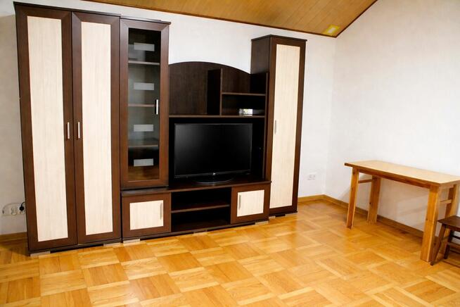 Pokój do wynajęcia | dostępny od zaraz |