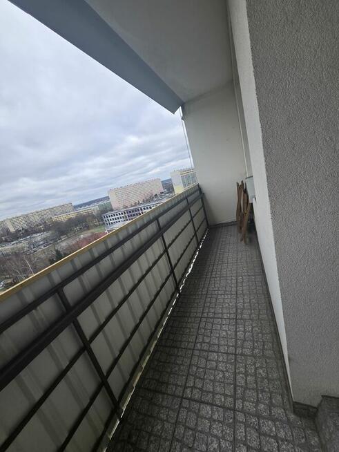 Pokoje do wynajęcia, Żory