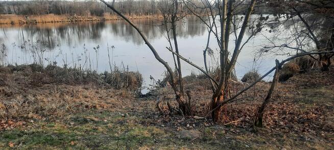 Hotelik na Pieknej Piaseczno