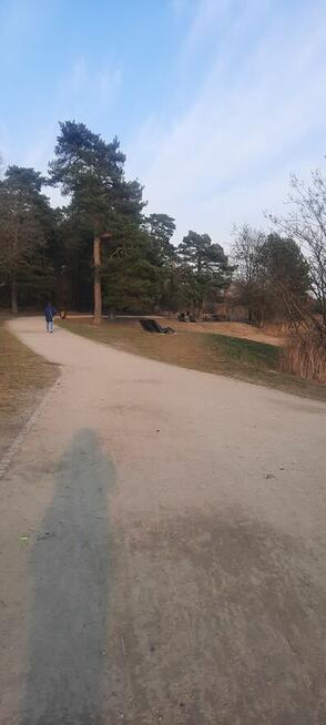 Hotelik na Pieknej Piaseczno