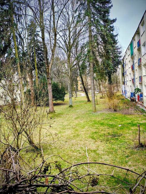Sprzedam mieszkanie lub zamienię na dom z dopłatą z mojej st