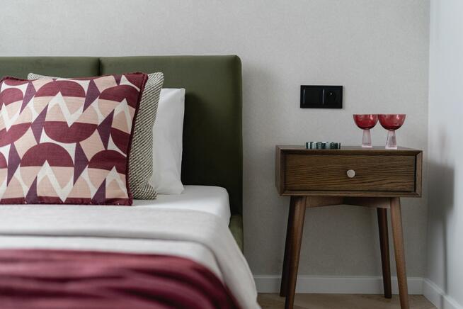 PRĄDNICKA I 3 pokoje I KLIMATYZACJA I tramwaj I KAUFLAND