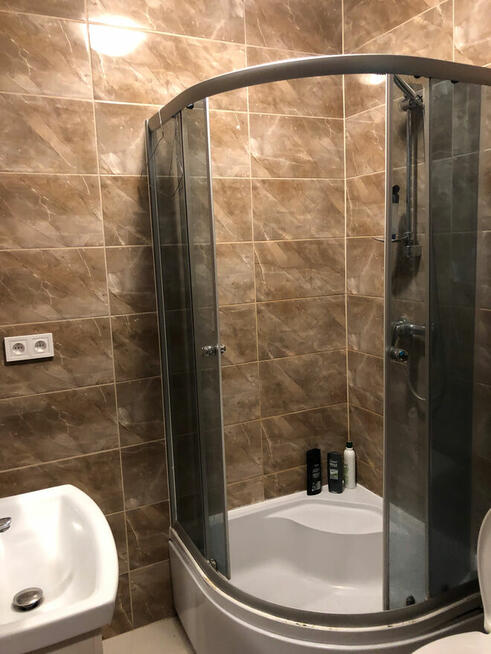 Kwatery na wynajem !!!