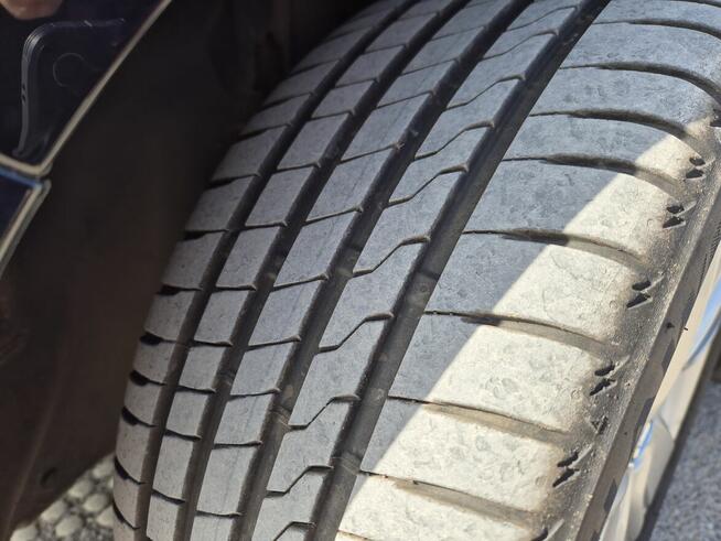 Opel astra j 1.6 hb 5d cosmo.163tkm! zde.gw.prz.zarej.doinw.