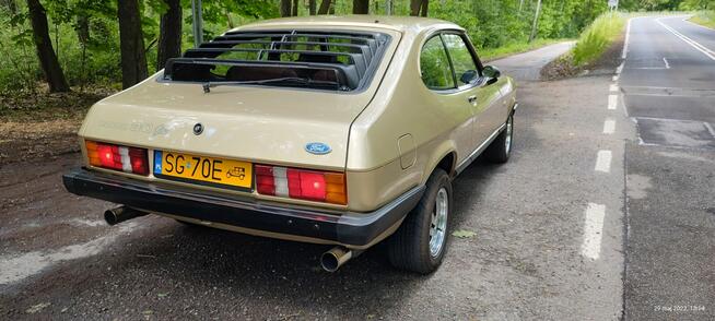 Wyjątkowy samochód do ślubu i niezapomnianych uroczystości