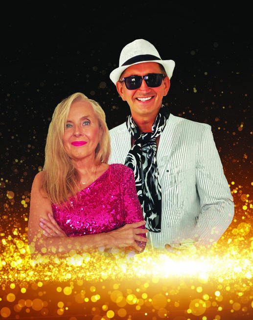 Duet Cantante piosenki włoskie