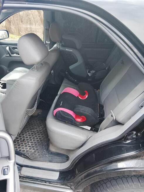 Kia Sorento 2.5D