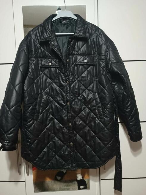 Sprzedam fajne rzeczy