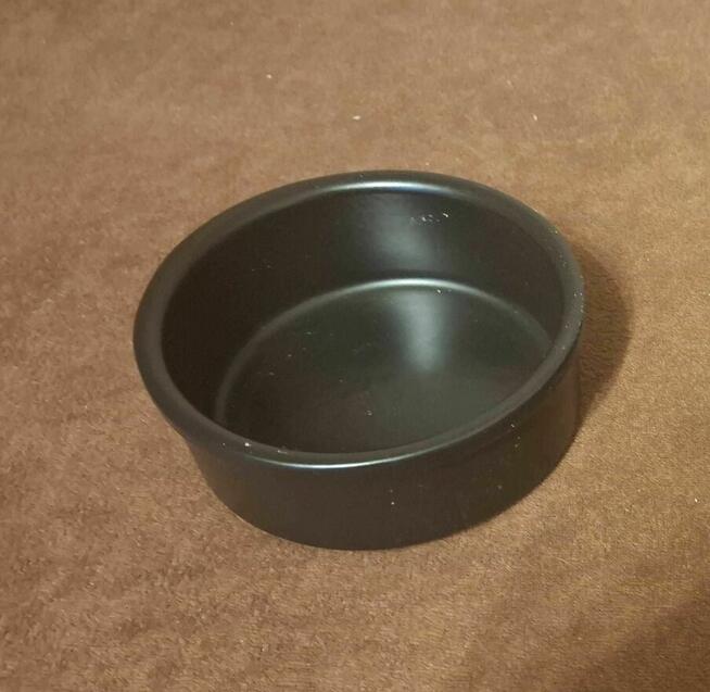 Formy do Pasztetów, Ciast + Gratis Forma do Camembert