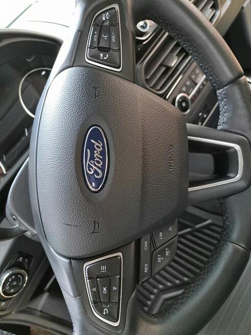 Ford ecosport 1.0 sprzedam